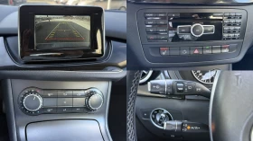 Mercedes-Benz B 180 1.5CDI-NAVI-LED-������-EURO5B | Mobile.bg � ����� ������ 14