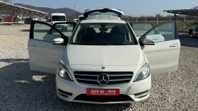 Mercedes-Benz B 180 1.5CDI-NAVI-LED-������-EURO5B | Mobile.bg � ����� ������ 7