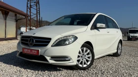 Mercedes-Benz B 180 1.5CDI-NAVI-LED-������-EURO5B | Mobile.bg � ����� ������ 3