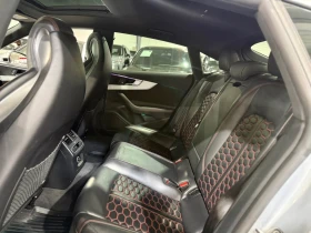 Audi Rs5 * * CARFAX * * АВТО КРЕДИТ * *  - 65999 лв. / 33744.75 € - 50162103 17