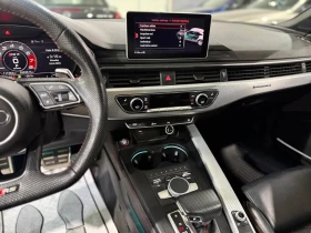 Audi Rs5 * * CARFAX * * АВТО КРЕДИТ * *  - 65999 лв. / 33744.75 € - 50162103 12
