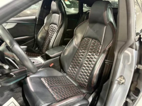 Audi Rs5 * * CARFAX * * АВТО КРЕДИТ * *  - 65999 лв. / 33744.75 € - 50162103 7