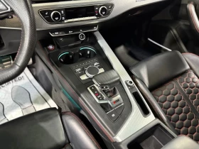 Audi Rs5 * * CARFAX * * АВТО КРЕДИТ * *  - 65999 лв. / 33744.75 € - 50162103 15