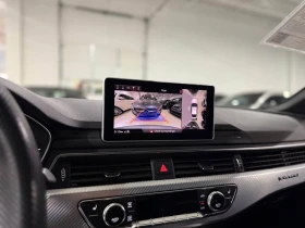 Audi Rs5 * * CARFAX * * АВТО КРЕДИТ * *  - 65999 лв. / 33744.75 € - 50162103 14