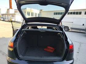 Audi A3 Sportback 2.0 TDI, снимка 4