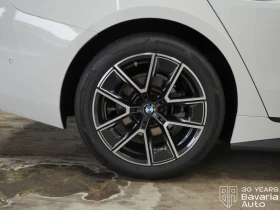 BMW 420 d xDrive Gran Coupe M Sport Paket Sportautomatic - 82970 лв. / 42421.89 € - 92070817 13