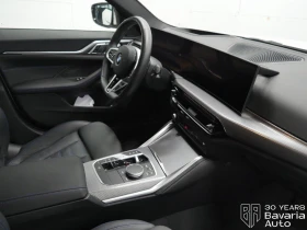 BMW 420 d xDrive Gran Coupe M Sport Paket Sportautomatic - 82970 лв. / 42421.89 € - 92070817 7