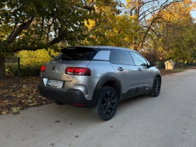 Citroen C4 Cactus 1.5HDI* CARPLAY* DIGYTAL* 2020*  - цена по договаряне - 47530848 4