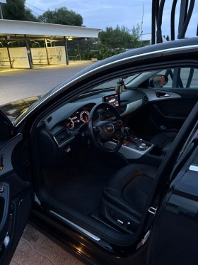 Audi A6 3.0 Bitdi | Mobile.bg    4