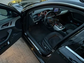 Audi A6 3.0 Bitdi | Mobile.bg    6