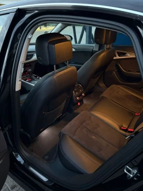 Audi A6 3.0 Bitdi | Mobile.bg    5