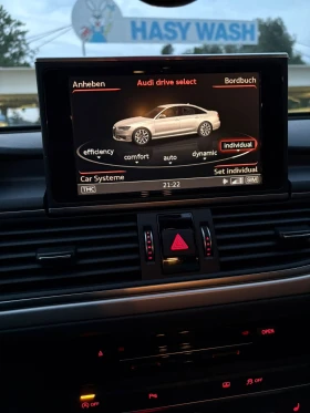 Audi A6 3.0 Bitdi | Mobile.bg    7
