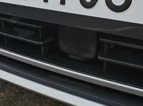 VW Golf 7 DSG /1.6tdi /110.. / Distronic + / Navi  | Mobile.bg    16