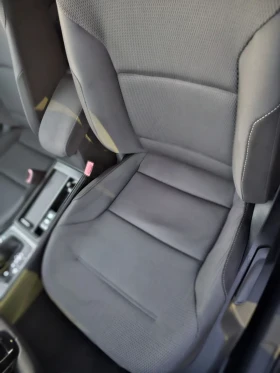 VW Golf 7 DSG /1.6tdi /110.. / Distronic + / Navi  | Mobile.bg    10