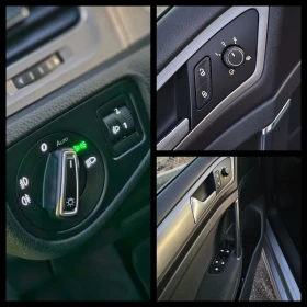 VW Golf 7 DSG /1.6tdi /110.. / Distronic + / Navi  | Mobile.bg    17