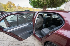 Skoda Superb 1.8tsi GAZ | Mobile.bg    7