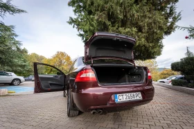 Skoda Superb 1.8tsi GAZ | Mobile.bg    9