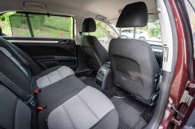 Skoda Superb 1.8tsi GAZ | Mobile.bg    10