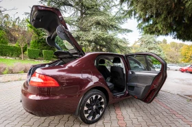 Skoda Superb 1.8tsi GAZ | Mobile.bg    14