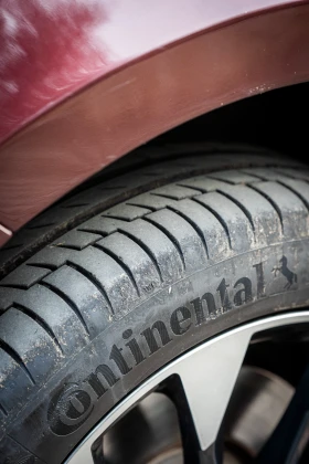 Skoda Superb 1.8tsi GAZ | Mobile.bg    8