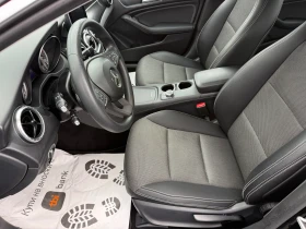 Mercedes-Benz CLA 220 (KATO НОВА) - 23900 лв. / 12219.88 € - 31014749 11