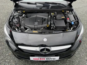Mercedes-Benz CLA 220 (KATO НОВА) - 23900 лв. / 12219.88 € - 31014749 17