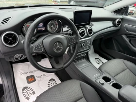 Mercedes-Benz CLA 220 (KATO НОВА) - 23900 лв. / 12219.88 € - 31014749 12