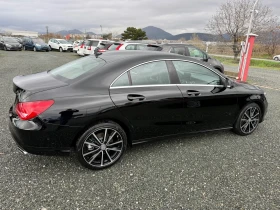Mercedes-Benz CLA 220 (KATO НОВА) - 23900 лв. / 12219.88 € - 31014749 5