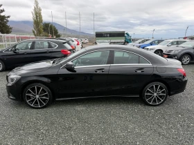 Mercedes-Benz CLA 220 (KATO НОВА) - 23900 лв. / 12219.88 € - 31014749 10