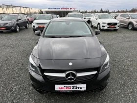 Mercedes-Benz CLA 220 (KATO НОВА) - 23900 лв. / 12219.88 € - 31014749 2