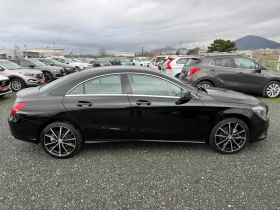 Mercedes-Benz CLA 220 (KATO НОВА) - 23900 лв. / 12219.88 € - 31014749 4