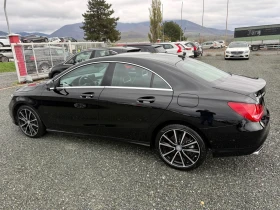 Mercedes-Benz CLA 220 (KATO НОВА) - 23900 лв. / 12219.88 € - 31014749 9