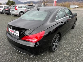 Mercedes-Benz CLA 220 (KATO НОВА) - 23900 лв. / 12219.88 € - 31014749 6