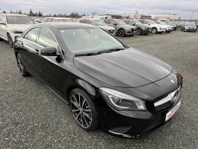 Mercedes-Benz CLA 220 (KATO НОВА) - 23900 лв. / 12219.88 € - 31014749 3