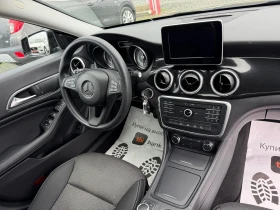 Mercedes-Benz CLA 220 (KATO НОВА) - 23900 лв. / 12219.88 € - 31014749 16