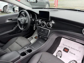 Mercedes-Benz CLA 220 (KATO НОВА) - 23900 лв. / 12219.88 € - 31014749 15