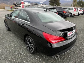 Mercedes-Benz CLA 220 (KATO НОВА) - 23900 лв. / 12219.88 € - 31014749 8