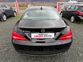Mercedes-Benz CLA 220 (KATO НОВА) - 23900 лв. / 12219.88 € - 31014749 7