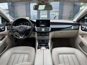 Mercedes-Benz CLS 400 * AMG* FULL LED | Mobile.bg    7