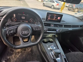Audi A5 3.0TDI 45 S-LINE, снимка 11