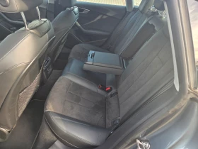 Audi A5 3.0TDI 45 S-LINE, снимка 10