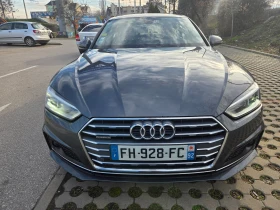Audi A5 3.0TDI 45 S-LINE, снимка 16