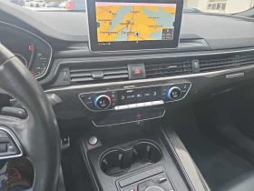 Audi S5 * Technik * CARFAX * ЦЕНА ДО БГ, снимка 8