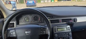 Volvo V70, снимка 7 — Bazar.bg Volvo V70, снимка 7
