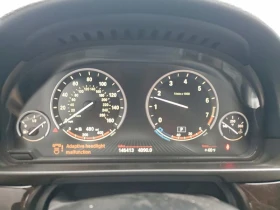 BMW 535 2014 BMW 535 I - 8200 € / 16037.81 лв. - 69637502 8