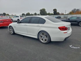 BMW 535 2014 BMW 535 I - 8200 € / 16037.81 лв. - 69637502 6