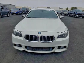 BMW 535 2014 BMW 535 I - 8200 € / 16037.81 лв. - 69637502 2