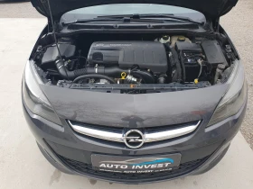 Opel Astra 1.7/110кс - 5500 € / 10757.07 лв. - 73617675 17