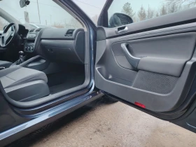 VW Golf 1.9 TDI - 3179 € / 6217.58 лв. - 28205307 5