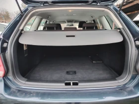 VW Golf 1.9 TDI - 3179 € / 6217.58 лв. - 28205307 7